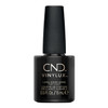 CND Vinylux Long Wear Shine Top Coat - .5 fl oz