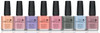 CND Vinylux Flora & Fauna Collection .5 fl oz