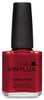 CND Vinylux Nail Polish Brick Knit - .5oz