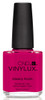CND Vinylux Nail Polish Pink Leggings - .5oz