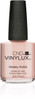 CND Vinylux Nail Polish Unmasked - .5oz