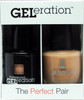 Jessica GELeration The Perfect Pair - Stark Naked .5oz