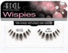 Ardell Natural Wispies Lashes - 600 Black
