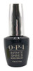 OPI Infinite Shine 3 ProStay Top Coat Nail Lacquer - .5oz 15mL