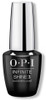 OPI Infinite Shine 3 ProStay Top Coat Nail Lacquer - .5oz 15mL