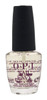 OPI Nail Envy Soft & Thin Formula - .5oz