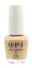 OPI Gel Break Lacquer - Too Tan-tilizing - .5oz