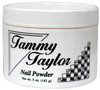 Tammy Taylor White Nail Powder - 5 oz