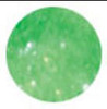 LeChat Sweet Fluorescents Glitter Color: Lime Sherbet - NG05 -