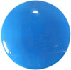Light Elegance Blue Gumball Gel Polish -  0.25 oz - LE536
