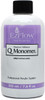 EzFlow Maximum Adhesion Q-Monomer - 7.6 oz