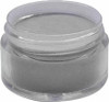 U2 STATE OF MIND Color Powders - Moxie - 1/2 oz