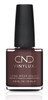 CND Vinylux Nail Polish Arrowhead