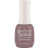 Entity Color Couture Soak Off Gel BEHIND THE SEAMS - 15 mL / .5 fl oz