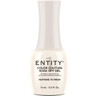Entity Color Couture Soak Off Gel NOTHING TO WEAR - 15 mL / .5 fl oz