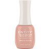 Entity Color Couture Soak Off Gel PERFECTLY POLISHED - 15 mL / .5 fl oz