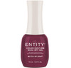 Entity Color Couture Soak Off Gel BE STILL MY HEART - 15 mL / .5 fl oz