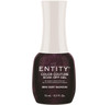 Entity Color Couture Soak Off Gel MINI SKIRT MAROON - 15 mL / .5 fl oz