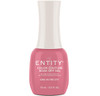 Entity Color Couture Soak Off Gel CHIC IN THE CITY - 15 mL / .5 fl oz