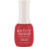 Entity Color Couture Soak Off Gel SPEAK TO ME IN DEE-ANESE - 15 mL / .5 fl oz