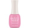 Entity Color Couture Soak Off Gel NEVER TULLE MUCH - 15 mL / .5 fl oz