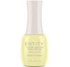Entity Color Couture Soak Off Gel DRESSED TO DELIGHT - 15 mL / .5 fl oz
