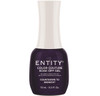 Entity Color Couture Soak Off Gel Countdown to Midnight - 15 mL / .5 fl oz