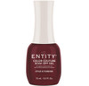 Entity Color Couture Soak Off Gel Style Is Forever - 15 mL / .5 fl oz