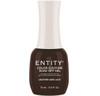 Entity Color Couture Soak Off Gel LEATHER AND LACE - 15 mL / .5 fl oz
