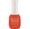 Entity Color Couture Soak Off Gel HIP HUGGER HAUTIE - 15 mL / .5 fl oz