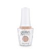 Gelish Soak-Off Gel She's A Natural - 1/2oz e 15 mL