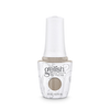 Gelish Soak-Off Gel Ice Or No Dice - 1/2oz e 15 mL