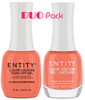 Entity Color Couture DUO Excess is Everything - 15 mL / .5 fl oz