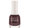 Entity Color Couture Gel-Lacquer IT'S IN THE BAG - 15 mL / .5 fl oz