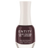 Entity Color Couture Gel-Lacquer SHE WEARS THE PANTS - 15 mL / .5 fl oz