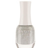 Entity Color Couture Gel-Lacquer HOLO-GLAM IT UP - 15 mL / .5 fl oz