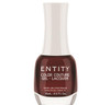 Entity Color Couture Gel-Lacquer PIN UP GIRL - 15 mL / .5 fl oz
