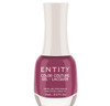 Entity Color Couture Gel-Lacquer ROSY & RIVETING - 15 mL / .5 fl oz