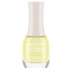 Entity Color Couture Gel-Lacquer Dressed to Delight - 15 mL / .5 fl oz