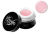 NSI Secrets Removable LED/UV Builder Cover Pink - 14 g (.5 Fl. Oz.)