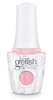 Gelish Soak-Off Gel Follow The Petals – Pink Pearl - 1/2oz e 15ml