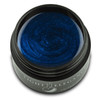 Light Elegance UV/LED Color Gel Belgium Blue - .57 oz (17 ml)