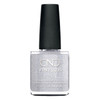 CND Vinylux Nail Polish After Hours - .5oz