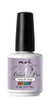 NSI Polish Pro Kept the Ring - 15 mL (.5 Fl Oz)