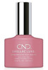CND Shellac Luxe Poetry - .42 fl oz / 12.5 mL