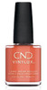 CND Vinylux Nail Polish Soulmate- .5oz