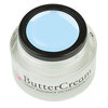 Light Elegance ButterCream Head in the Clouds Color Gel - 5 ml