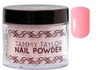 Tammy Taylor Cover It Up Nail Powder Medium Dark Pink - 5.25 oz