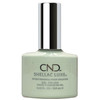 CND Shellac Luxe White Wedding - .42 fl oz / 12.5 mL