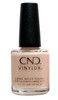 CND Vinylux Nail Polish Veiled - 15 mL / 0.5 Fl. Oz